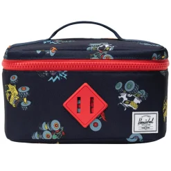 Heritage - Insulated Lunch Box