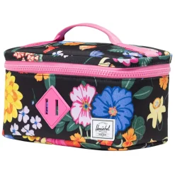 Heritage - Insulated Lunch Box