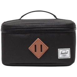 Heritage - Insulated Lunch Box