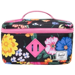 Heritage - Insulated Lunch Box