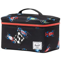 Heritage - Insulated Lunch Box