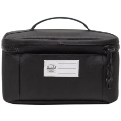 Heritage - Insulated Lunch Box