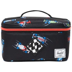 Heritage - Insulated Lunch Box