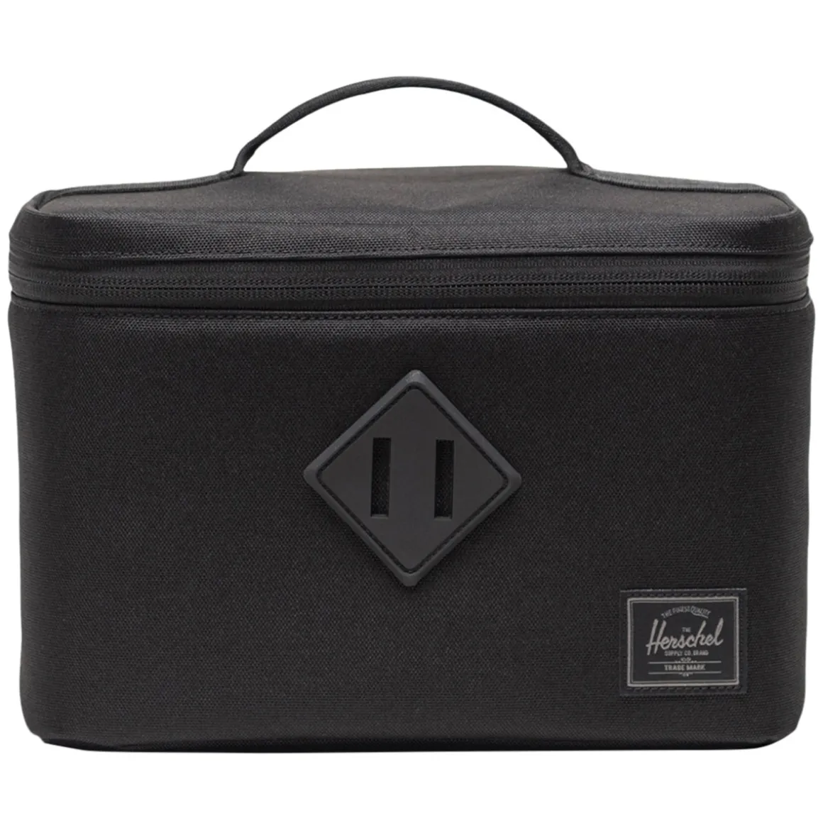 Heritage - Insulated Lunch Box
