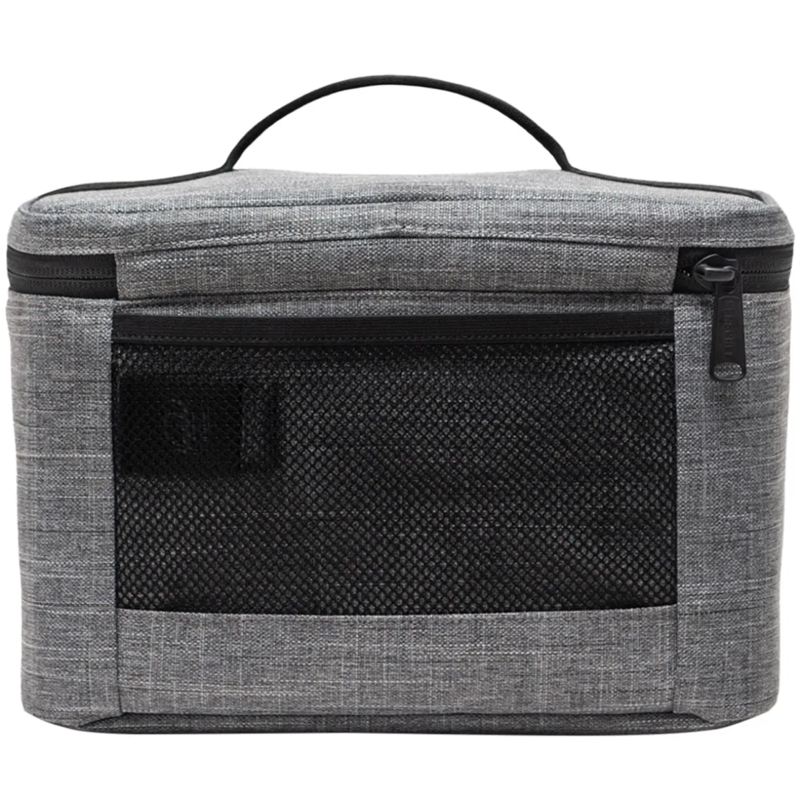 Heritage - Insulated Lunch Box