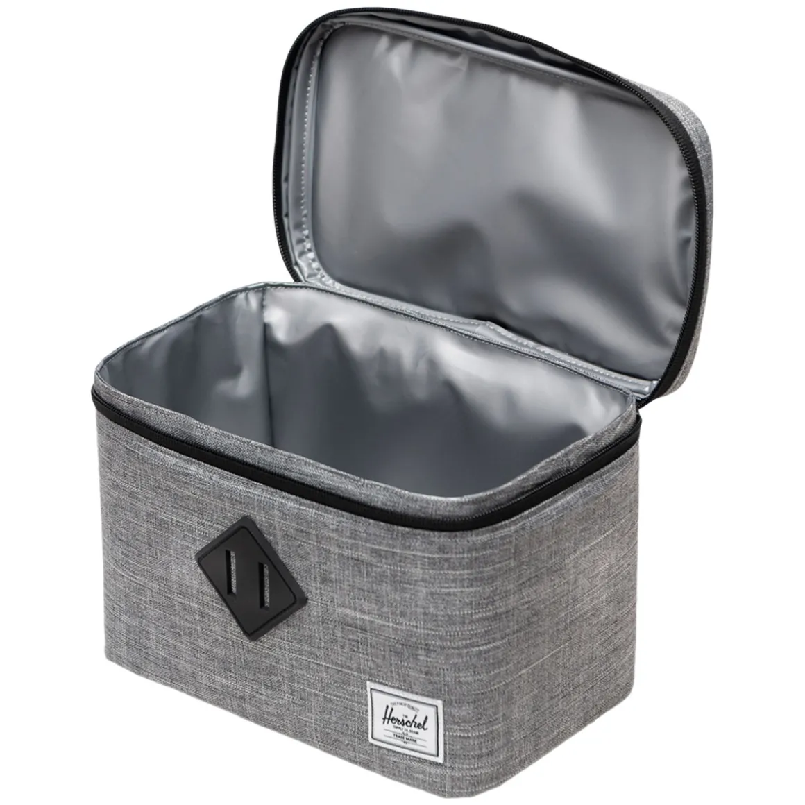 Heritage - Insulated Lunch Box