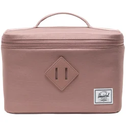 Heritage - Insulated Lunch Box