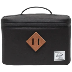 Heritage - Insulated Lunch Box