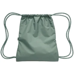 Heritage 13 L - Sack Pack with Drawstring Closure