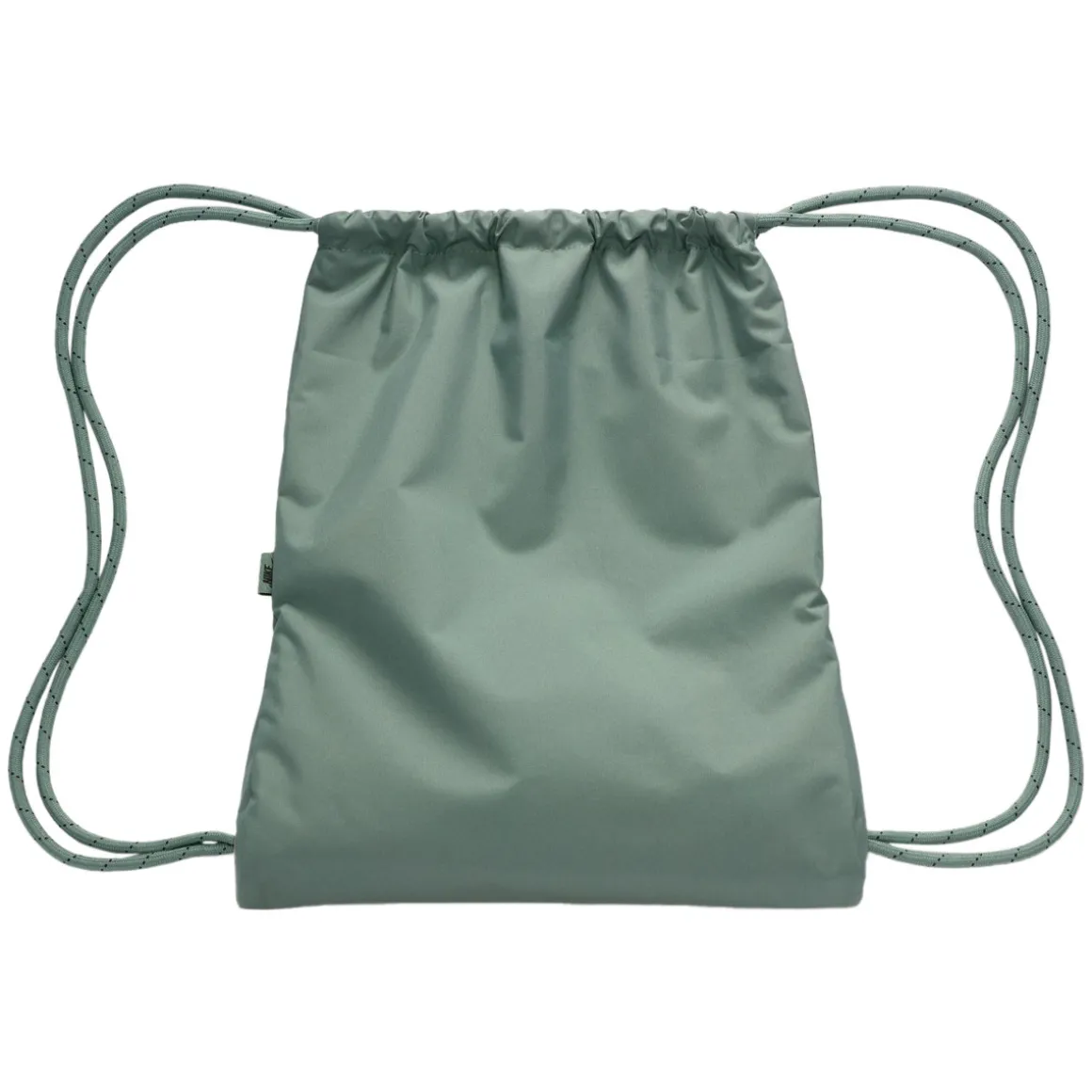 Heritage 13 L - Sack Pack with Drawstring Closure