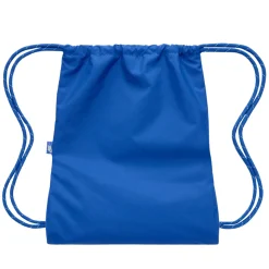 Heritage 13 L - Sack Pack with Drawstring Closure