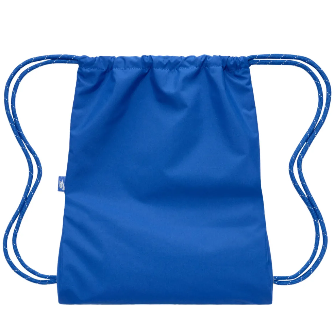 Heritage 13 L - Sack Pack with Drawstring Closure