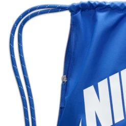 Heritage 13 L - Sack Pack with Drawstring Closure