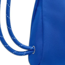 Heritage 13 L - Sack Pack with Drawstring Closure