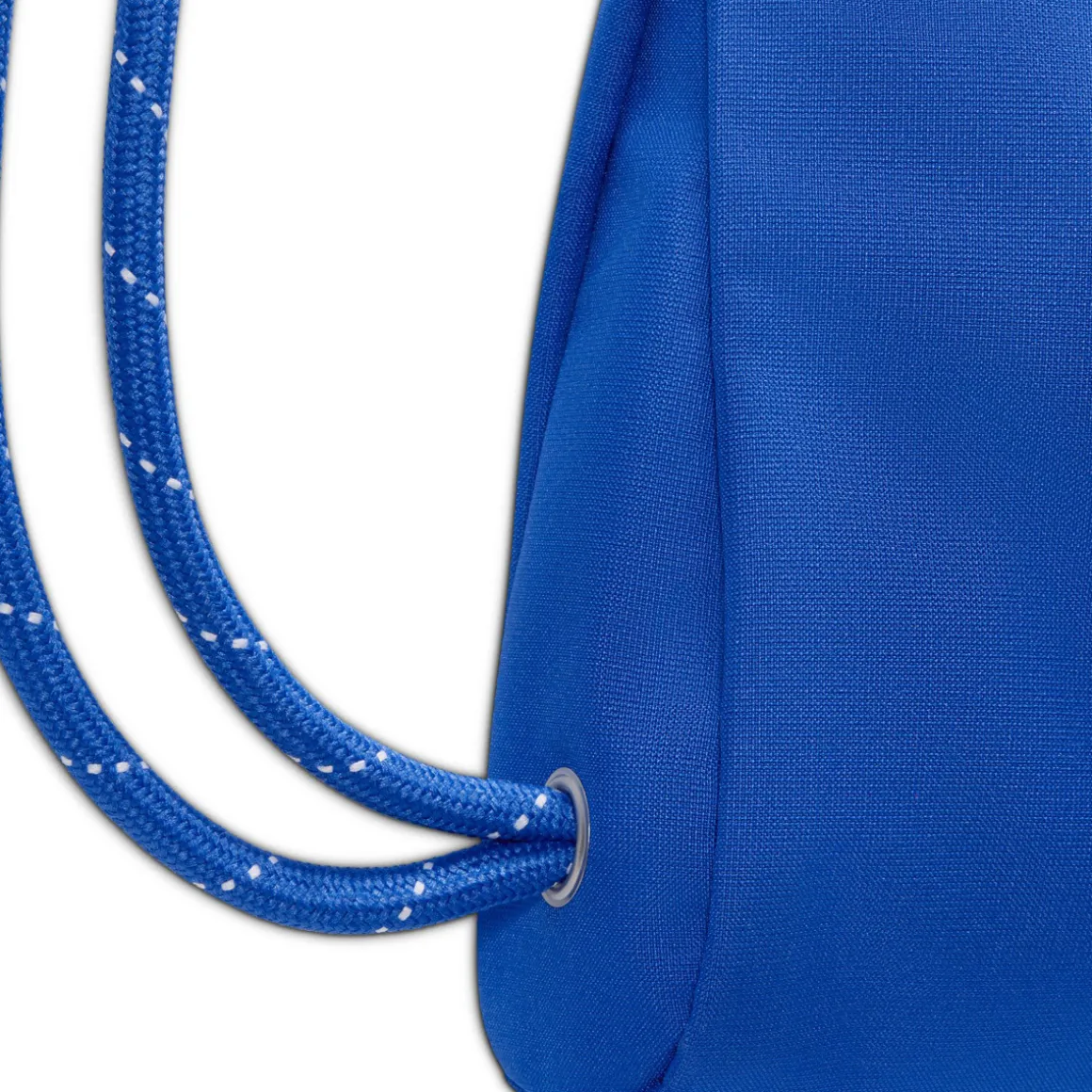 Heritage 13 L - Sack Pack with Drawstring Closure