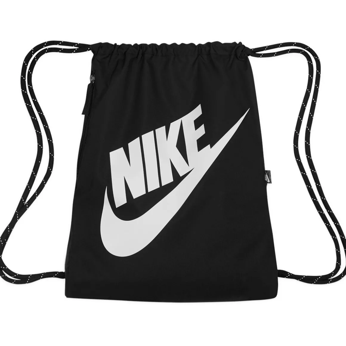 Heritage 13 L - Sack Pack with Drawstring Closure