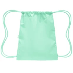 Heritage 13 L - Sack Pack with Drawstring Closure