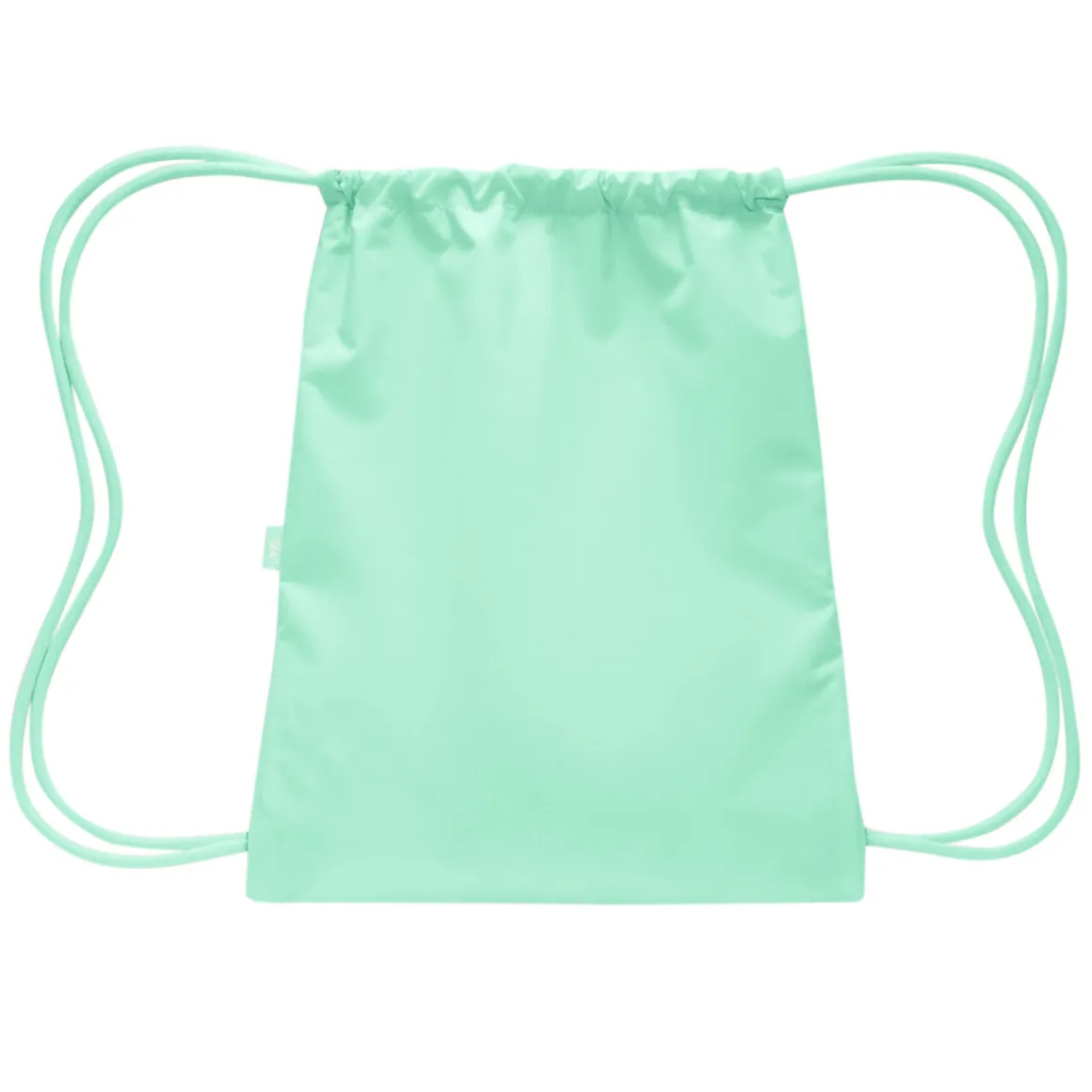 Heritage 13 L - Sack Pack with Drawstring Closure