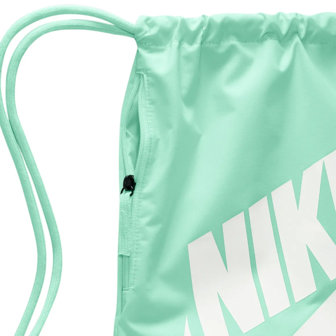 Heritage 13 L - Sack Pack with Drawstring Closure