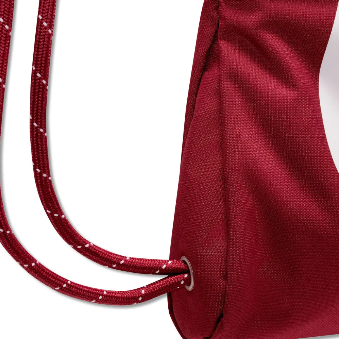 Heritage 13 L - Sack Pack with Drawstring Closure