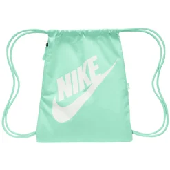 Heritage 13 L - Sack Pack with Drawstring Closure