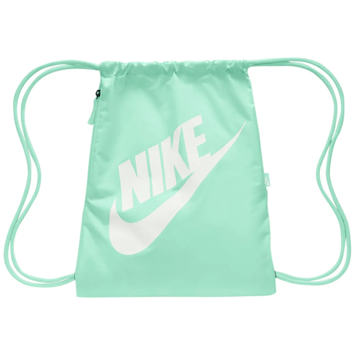 Heritage 13 L - Sack Pack with Drawstring Closure