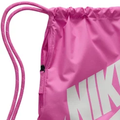 Heritage 13 L - Sack Pack with Drawstring Closure