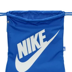 Heritage 13 L - Sack Pack with Drawstring Closure