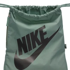 Heritage 13 L - Sack Pack with Drawstring Closure