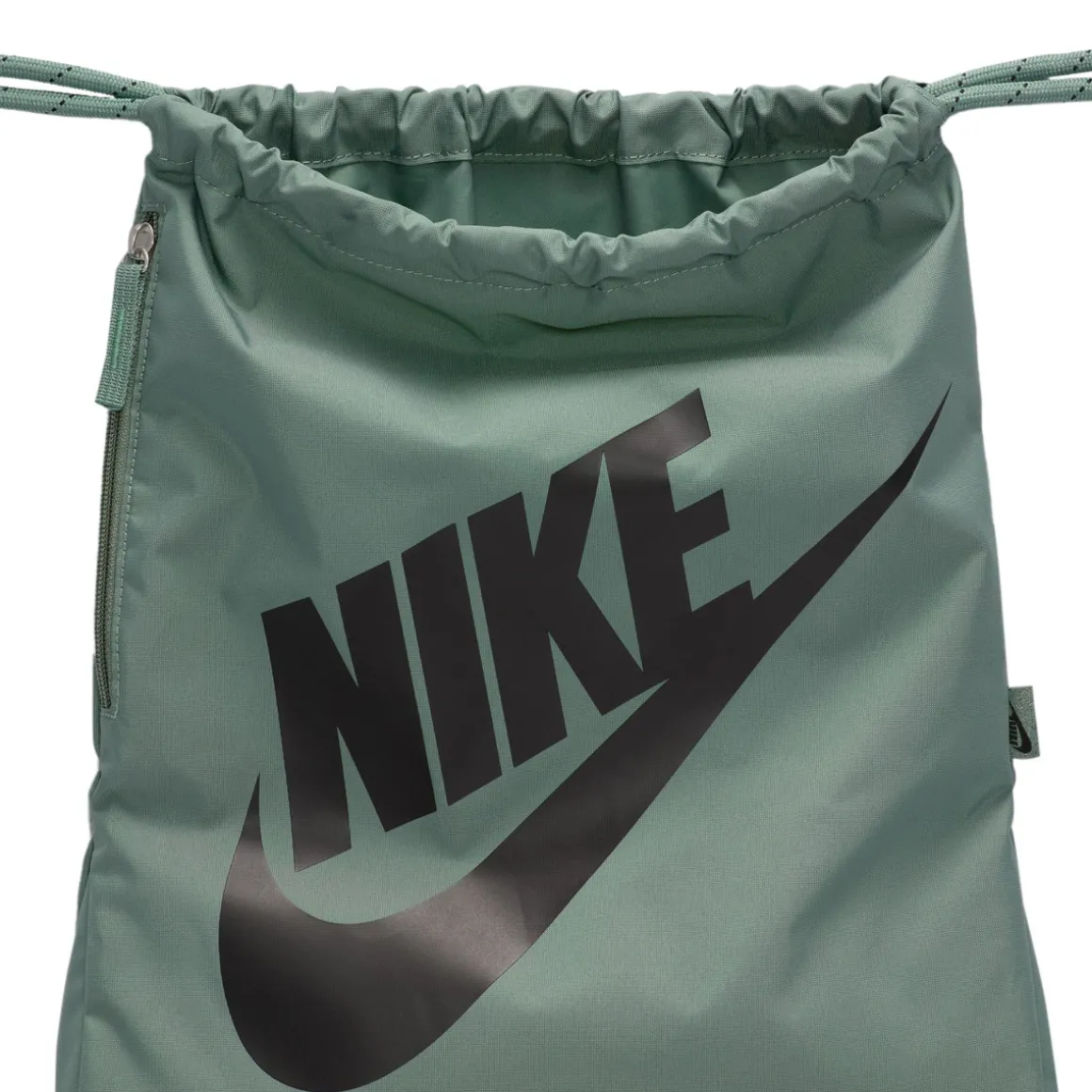 Heritage 13 L - Sack Pack with Drawstring Closure