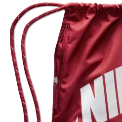 Heritage 13 L - Sack Pack with Drawstring Closure