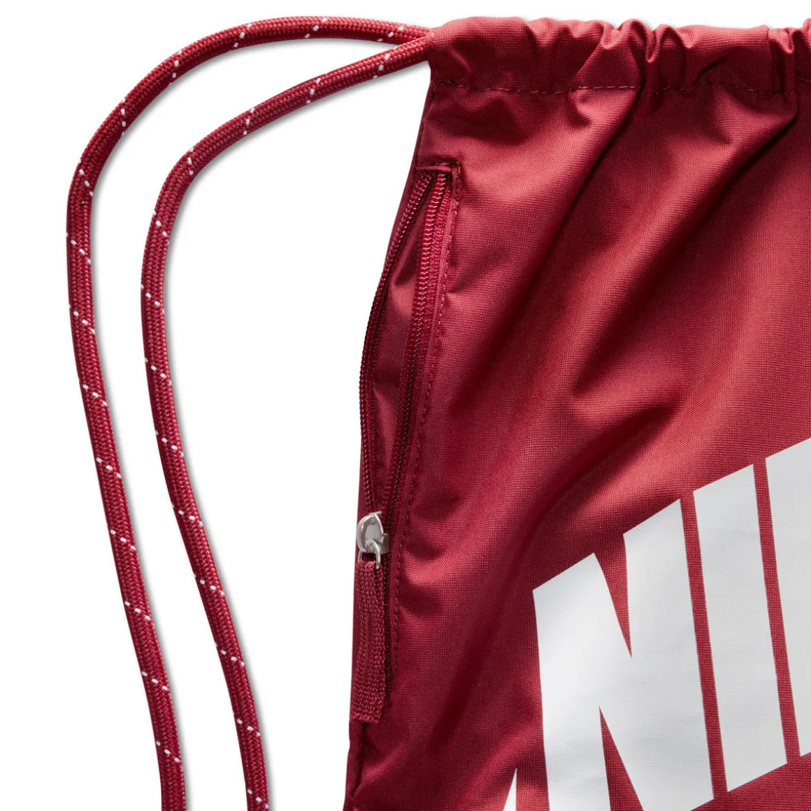 Heritage 13 L - Sack Pack with Drawstring Closure