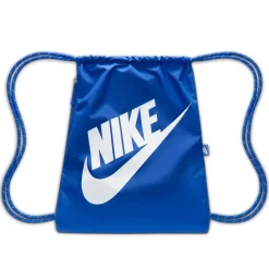Heritage 13 L - Sack Pack with Drawstring Closure