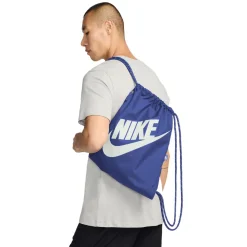 Heritage 13 L - Sack Pack with Drawstring Closure