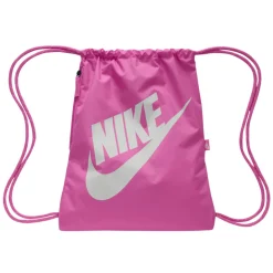 Heritage 13 L - Sack Pack with Drawstring Closure