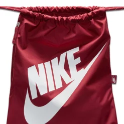 Heritage 13 L - Sack Pack with Drawstring Closure