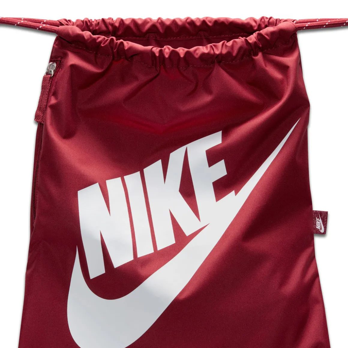 Heritage 13 L - Sack Pack with Drawstring Closure