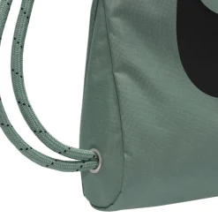 Heritage 13 L - Sack Pack with Drawstring Closure