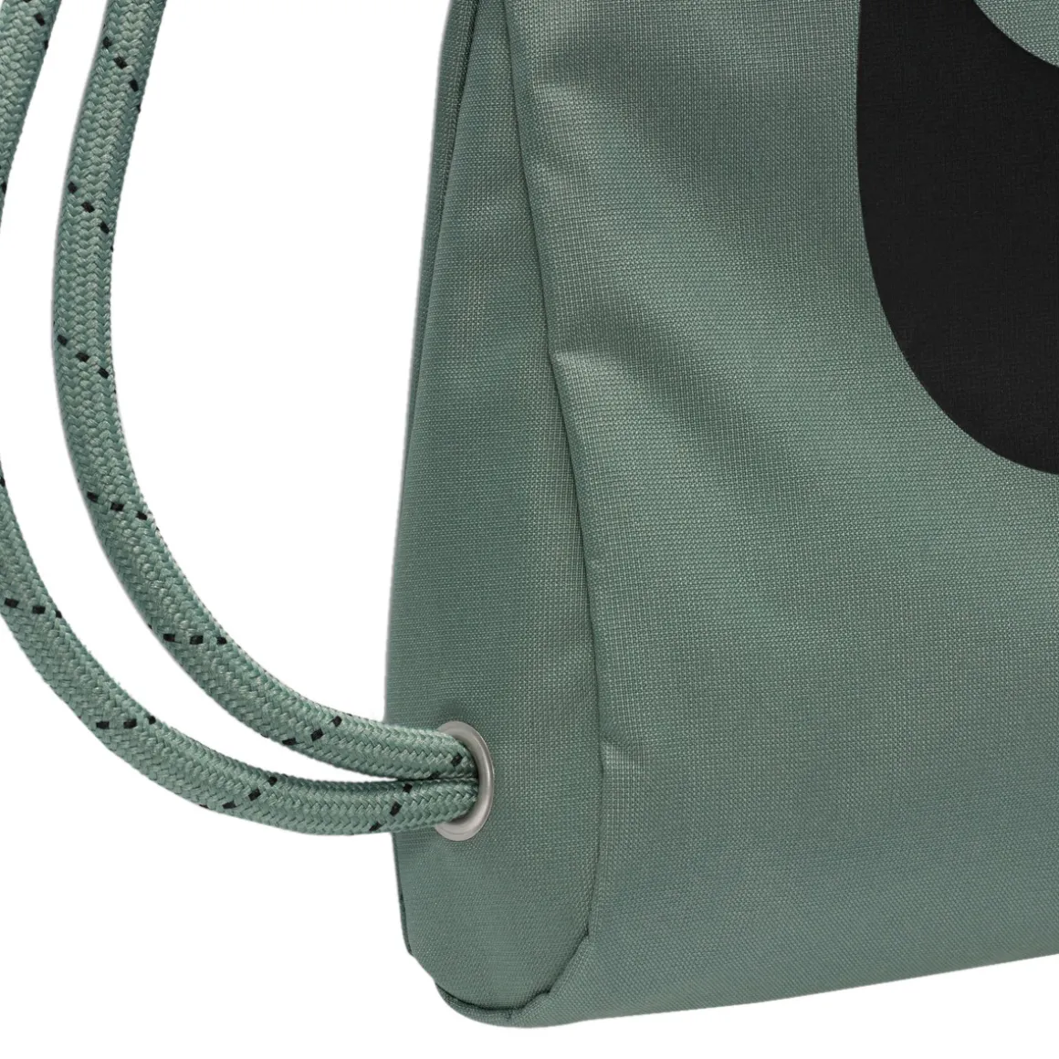 Heritage 13 L - Sack Pack with Drawstring Closure