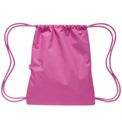 Heritage 13 L - Sack Pack with Drawstring Closure