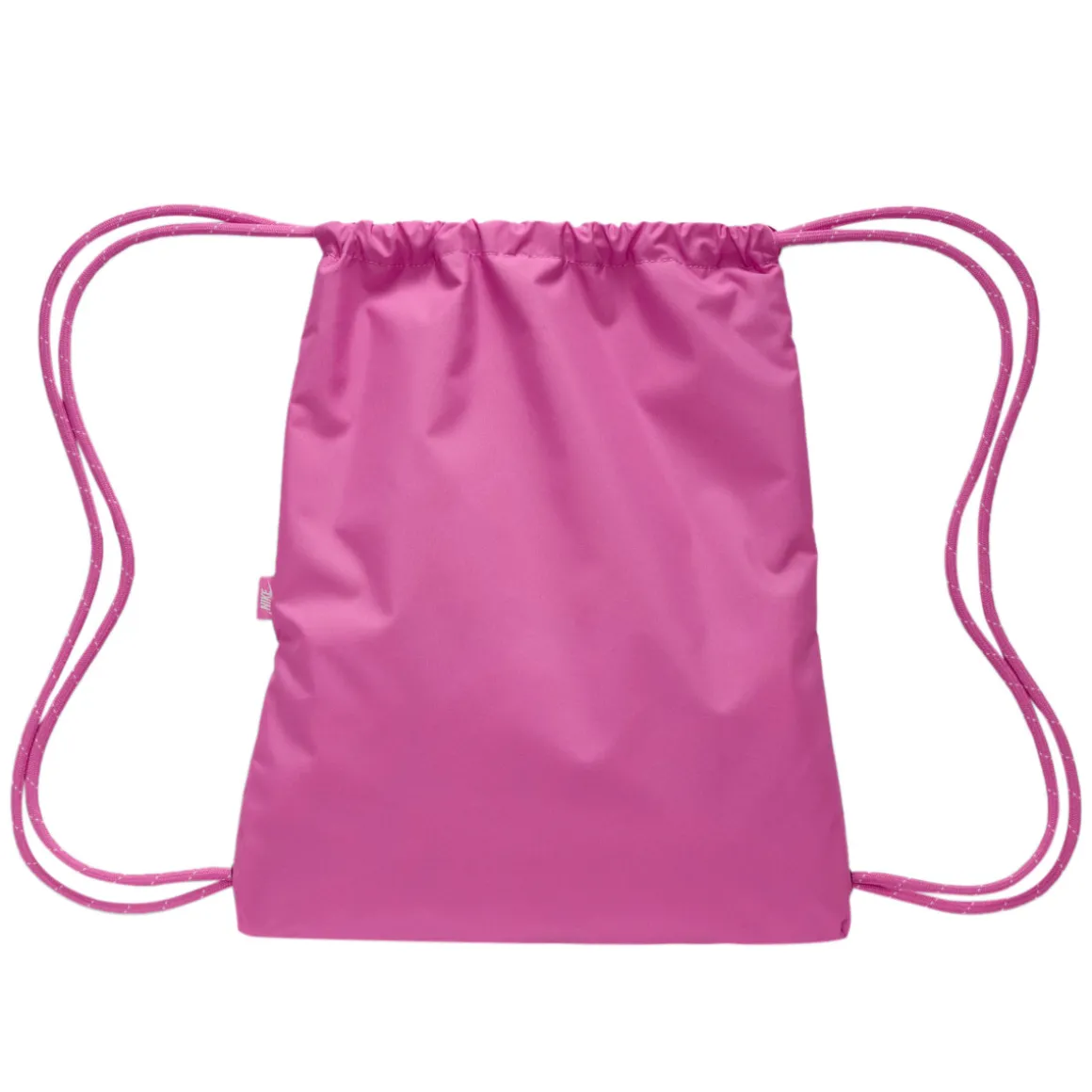 Heritage 13 L - Sack Pack with Drawstring Closure