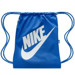 Heritage 13 L - Sack Pack with Drawstring Closure