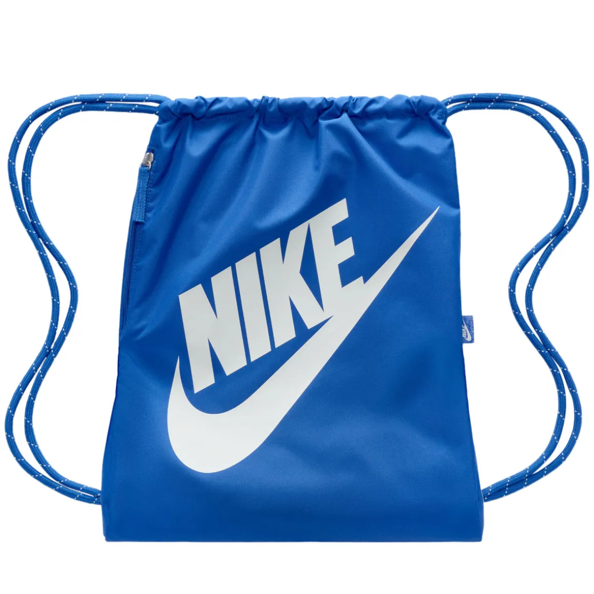 Heritage 13 L - Sack Pack with Drawstring Closure