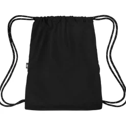 Heritage 13 L - Sack Pack with Drawstring Closure