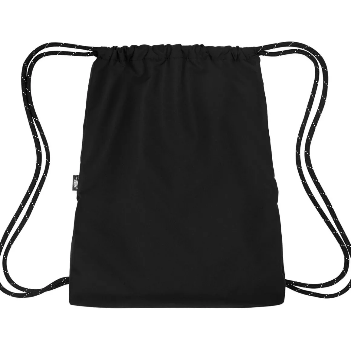 Heritage 13 L - Sack Pack with Drawstring Closure
