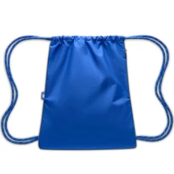 Heritage 13 L - Sack Pack with Drawstring Closure