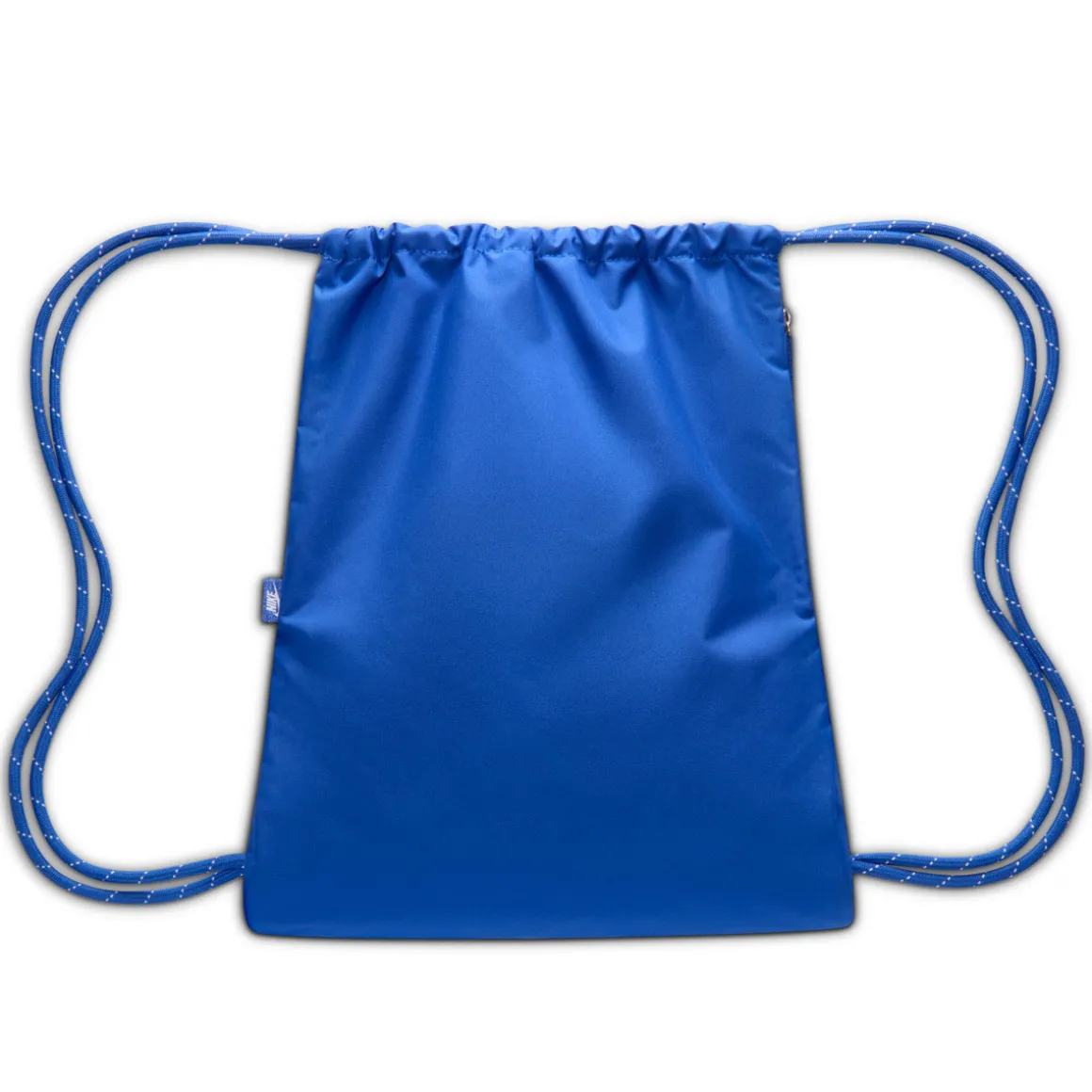 Heritage 13 L - Sack Pack with Drawstring Closure