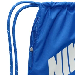 Heritage 13 L - Sack Pack with Drawstring Closure