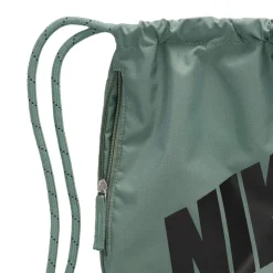 Heritage 13 L - Sack Pack with Drawstring Closure
