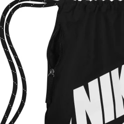 Heritage 13 L - Sack Pack with Drawstring Closure